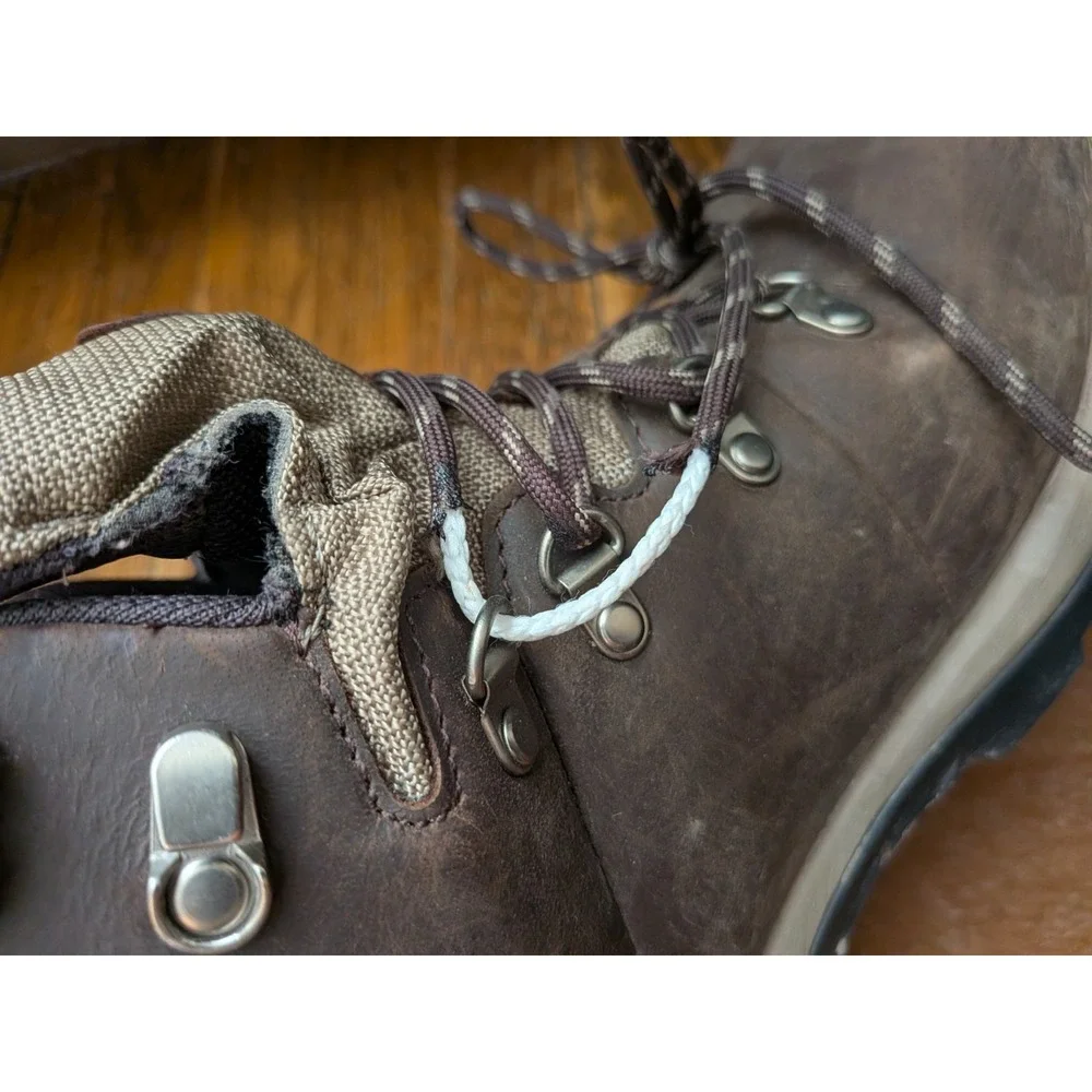 Danner great shape